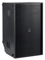 Crest Audio® Versarray® 218 MK III Passive Subwoofer image 2