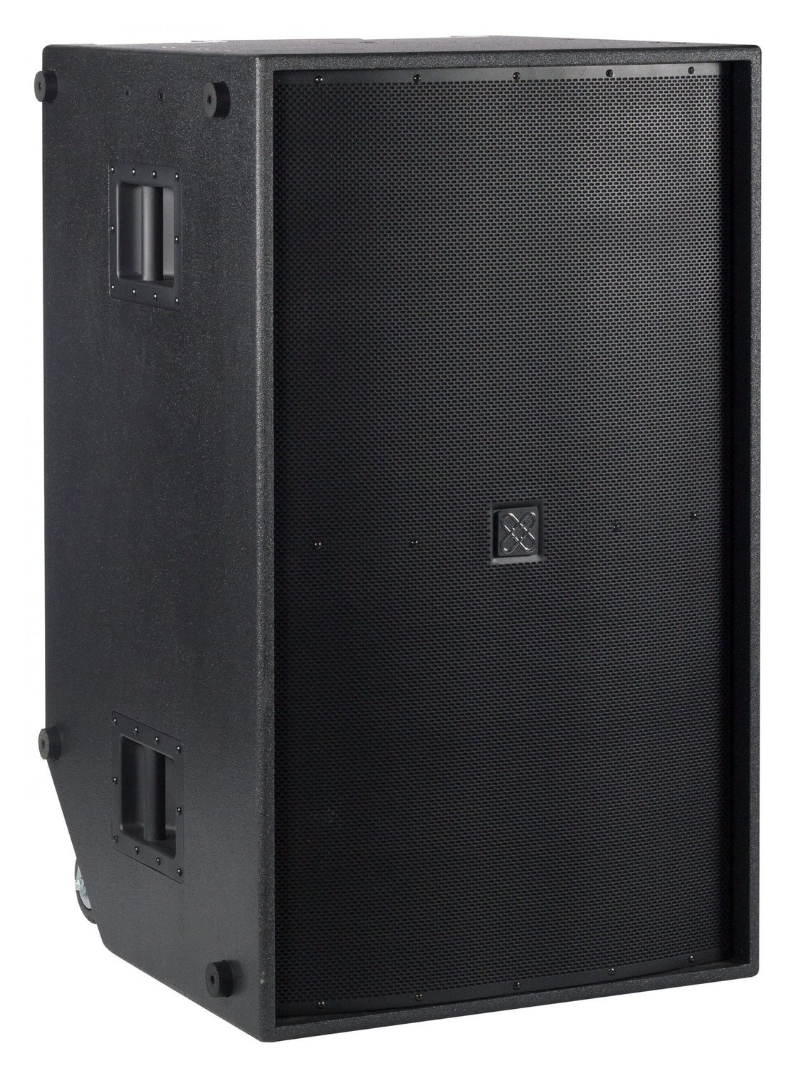 Crest Audio® Versarray® 218 MK III Passive Subwoofer image 2