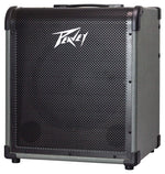 MAX® 150 150-Watt Bass Amp Combo image 2