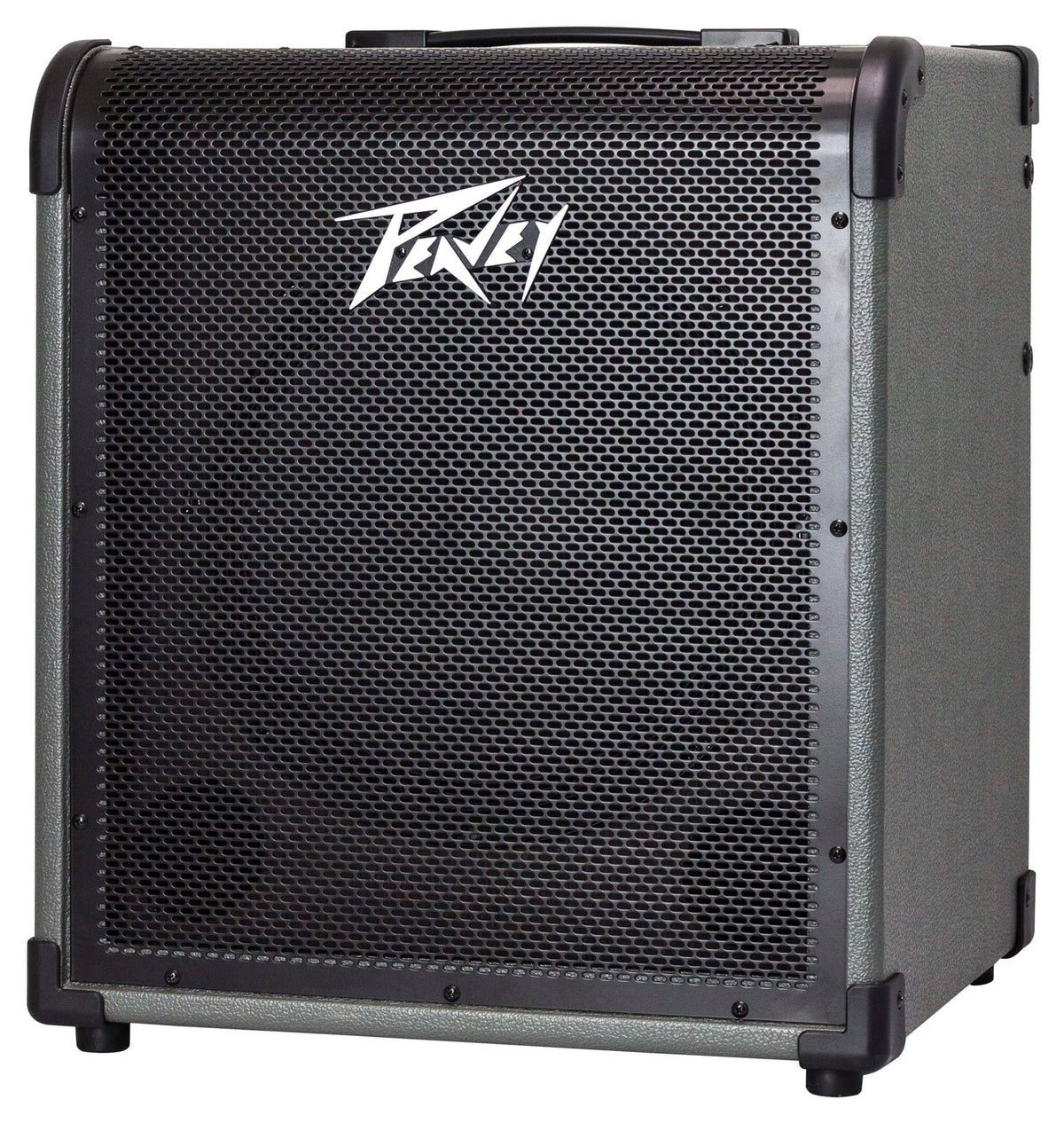 MAX® 150 150-Watt Bass Amp Combo image 2