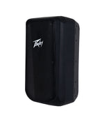 PBK™ 12BT Powered Speaker System image 2