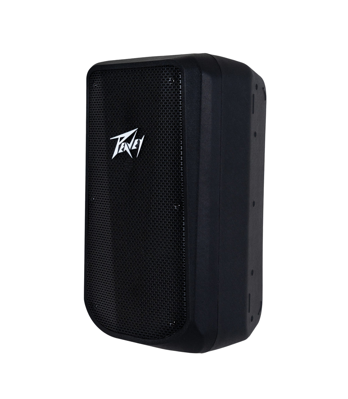 PBK™ 12BT Powered Speaker System image 2