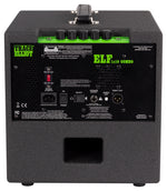 Trace Elliot® ELF® 1x10 Combo Bass Amplifier image 1
