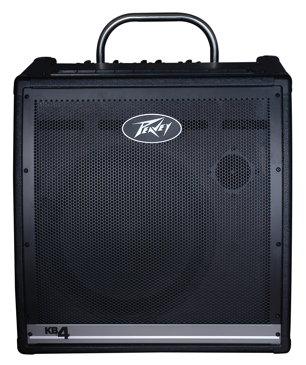 KB® 4 75-Watt 1x15 Keyboard Amp – Peavey