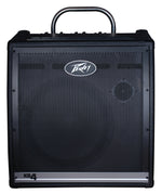 KB® 4 75-Watt 1x15 Keyboard Amp image 0