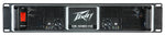 CS® 4080  Power Amplifier image 0