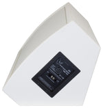 SSE™ 12M System White image 4