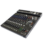 PV® 14 BT 14 Channel Compact Mixer with Bluetooth image 2