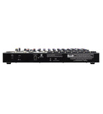 PV® 14 AT 14 Channel Compact Mixer with Bluetooth and Antares® Auto-Tune image 1
