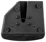 PVX™ 15 Passive Loudspeaker image 5
