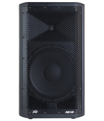 AQ™ 12 Powered Speaker image 0