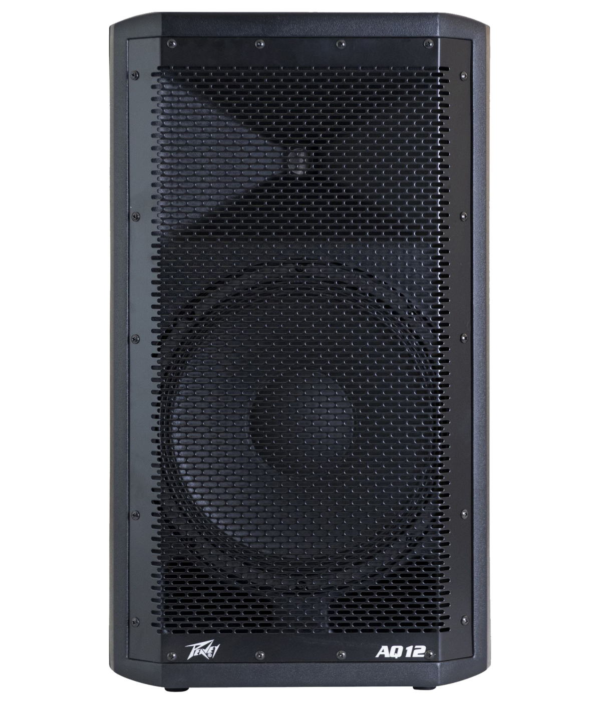 AQ™ 12 Powered Speaker image 0