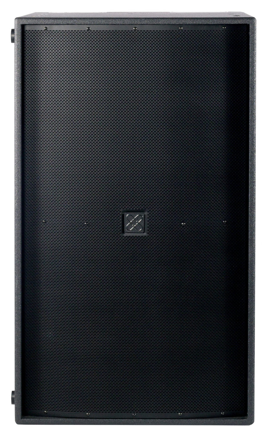 Crest Audio® Versarray® Pro 218 Powered Subwoofer image 0