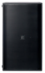 Crest Audio® Versarray® Pro 218 Powered Subwoofer image 0