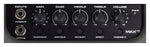 MAX® 208 200-Watt Bass Amp Combo image 5