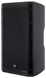Impulse® 1015 8 Ohm Black  Weather-Resistant Loudspeaker image 2