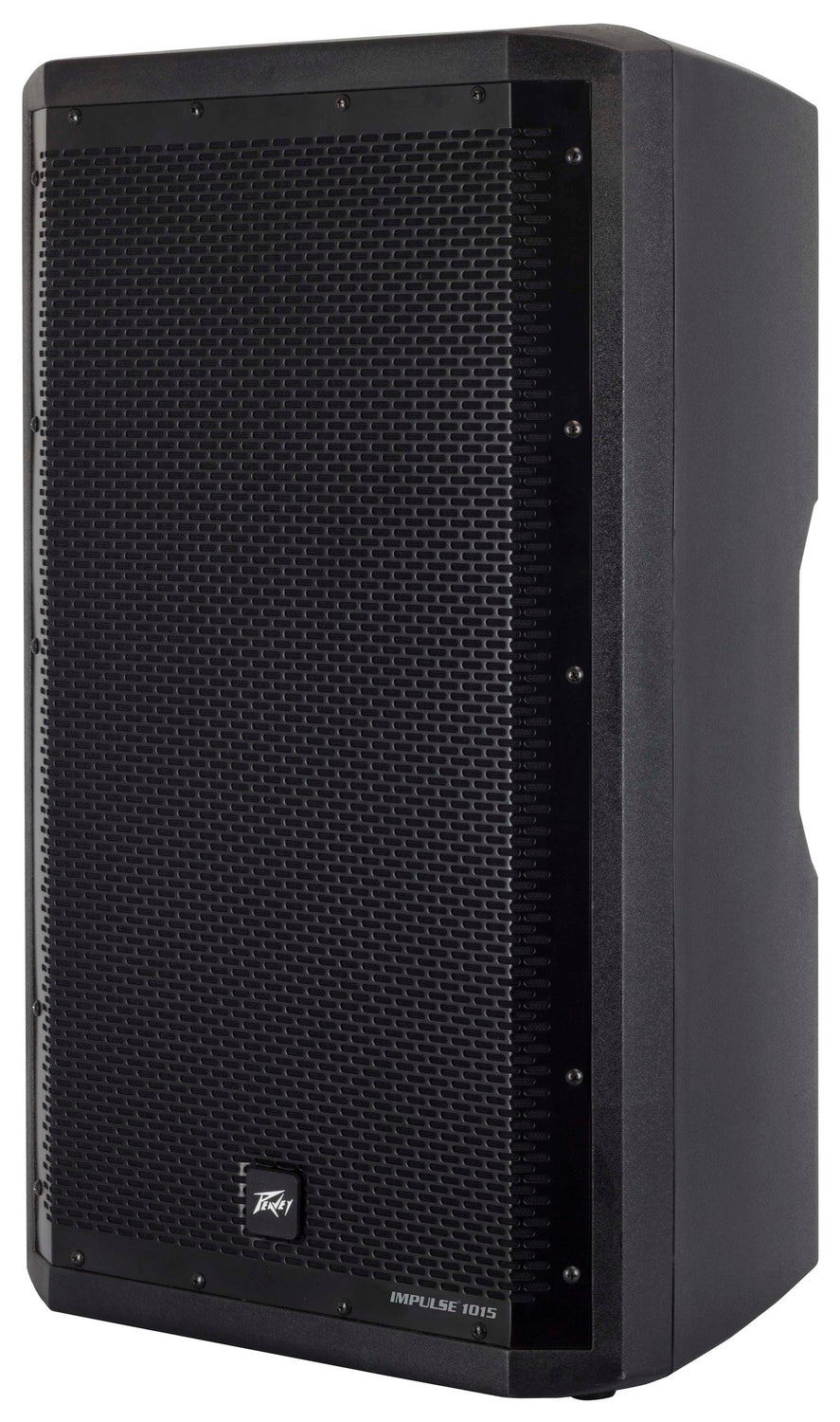 Impulse® 1015 8 Ohm Black  Weather-Resistant Loudspeaker image 2