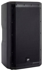 Impulse® 1012 8 Ohm Black  Weather-Resistant Loudspeaker image 3