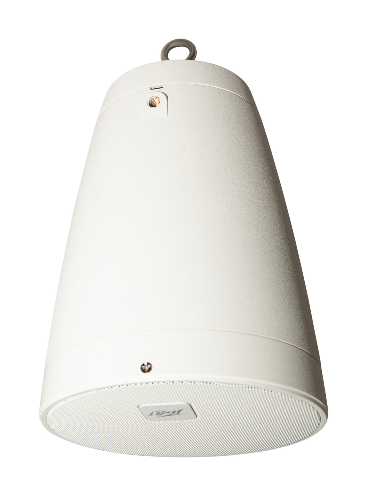 Impulse® P4 White image 0