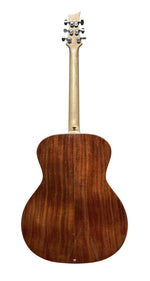 Riversong Folkner P555-A Acoustic Guitar image 7