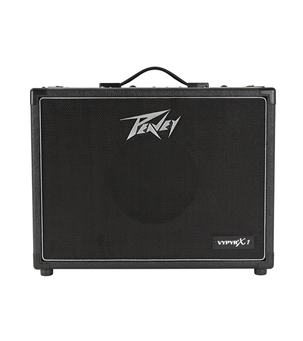 VYPYR® X1 Guitar Modeling Amp image 0