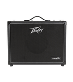 VYPYR® X1 Guitar Modeling Amp image 0