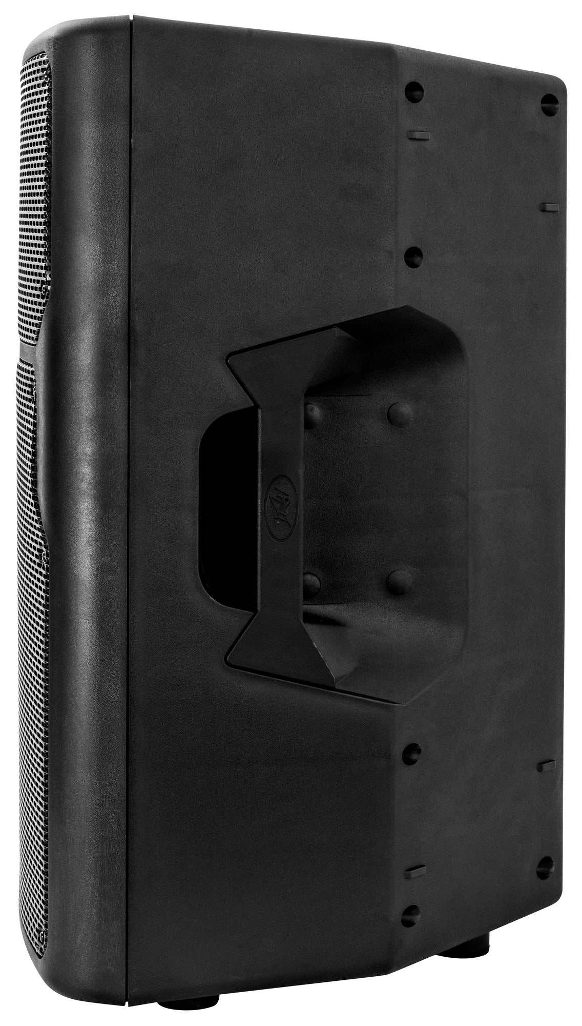 PVX™ 15 Passive Loudspeaker image 2