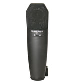 Studio Pro® M2  Condenser Microphone image 0