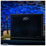 VYPYR® X2 Guitar Modeling Amp image 5