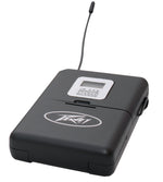 In Ear Monitor Receiver image 0