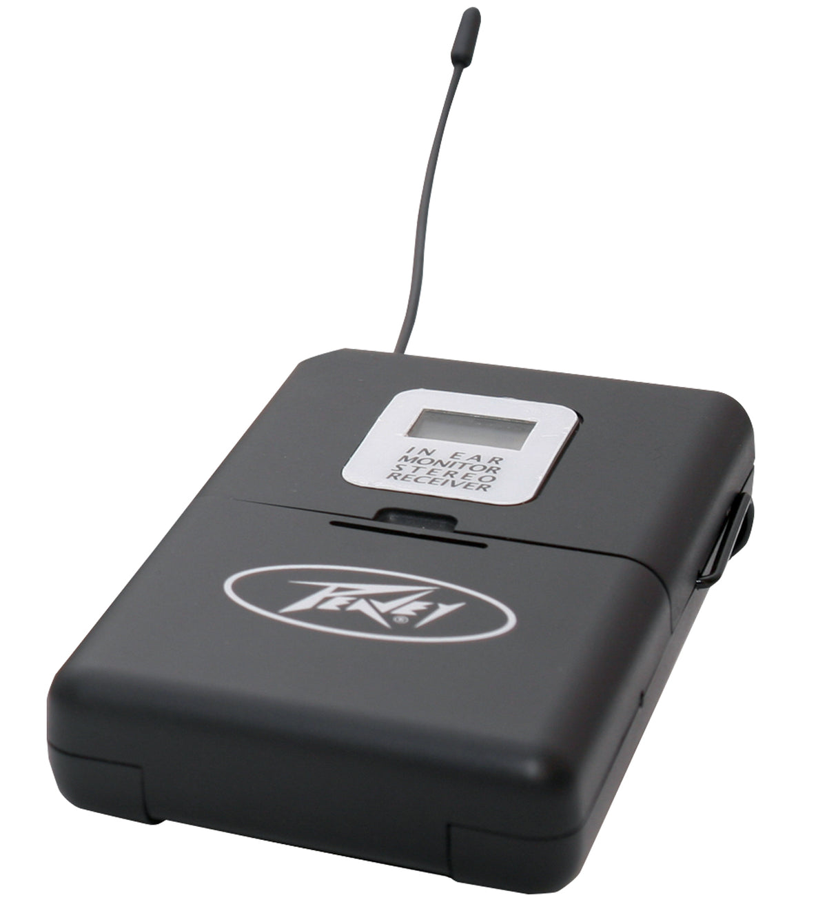In Ear Monitor Receiver image 0
