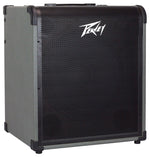 MAX® 250 250-Watt Bass Amp Combo image 3