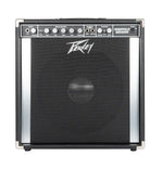Nashville™ Session® 115 Steel Guitar Amp Combo image 0