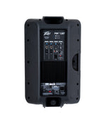 PBK™ 12BT Powered Speaker System image 1