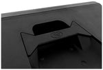 PVX™ 15 Passive Loudspeaker image 10