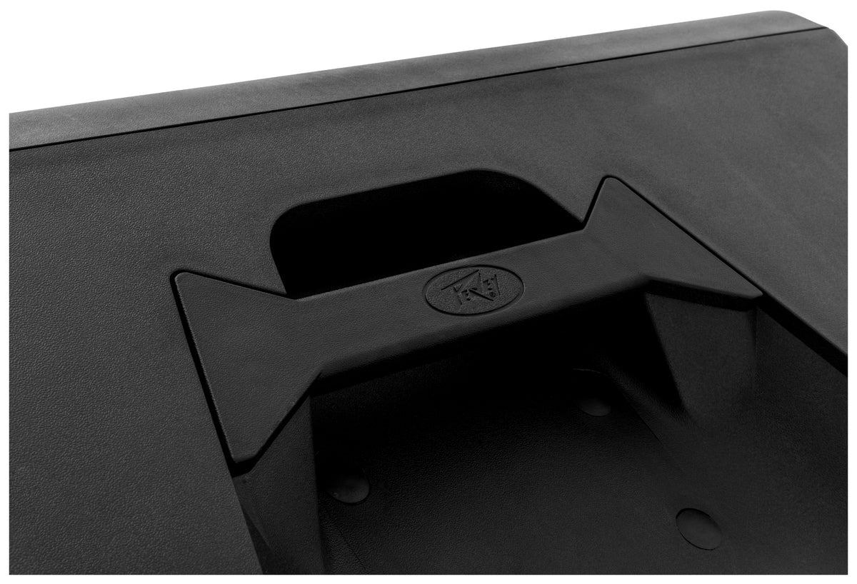 PVX™ 15 Passive Loudspeaker image 10
