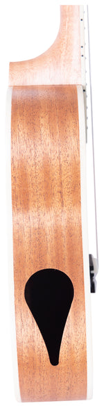 Delta Woods® Composer Ukulele image 3