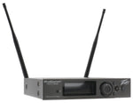 ProComm® TRUE D Professional UHF Wireless Handheld Microphone image 8