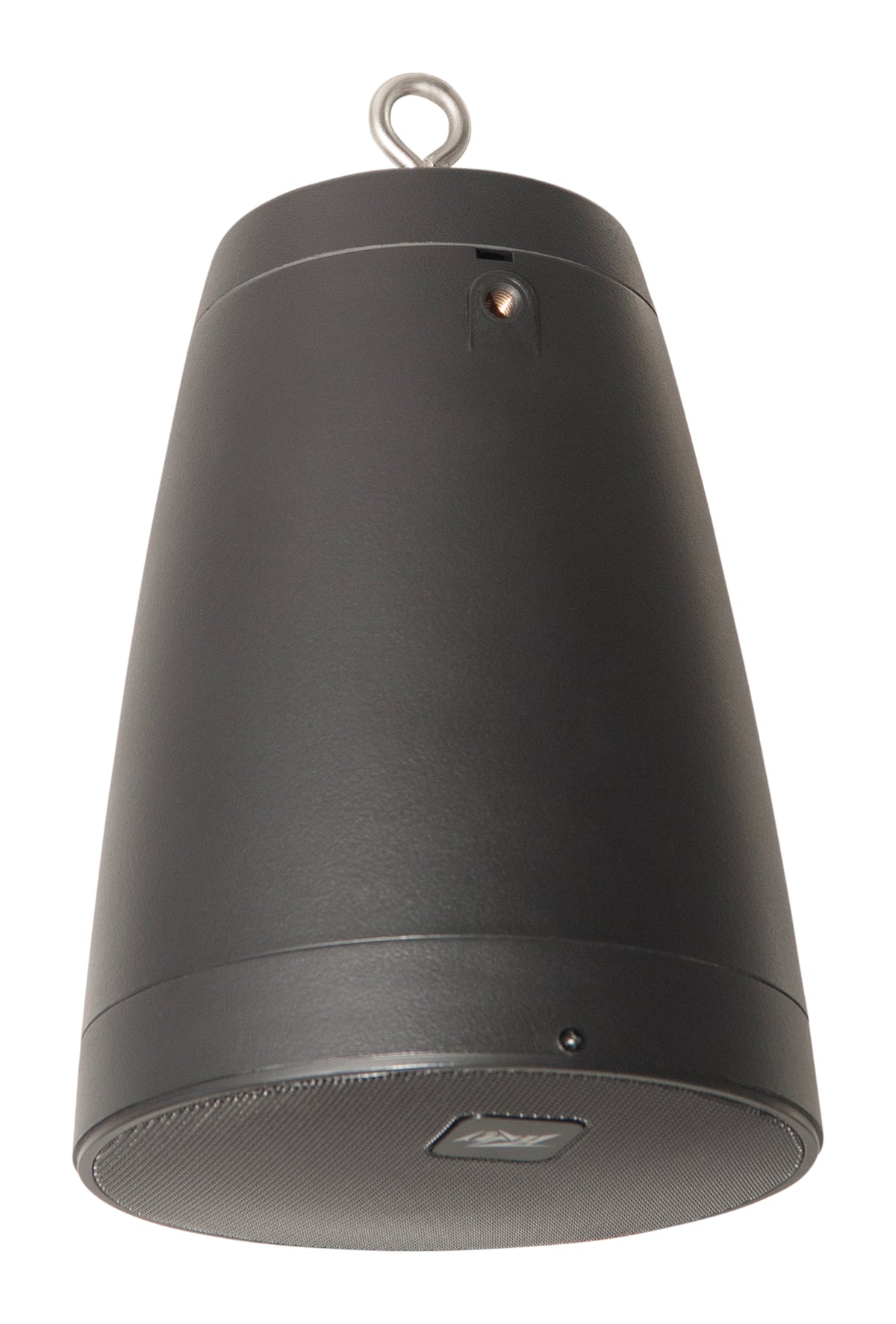 Impulse® P4 Black image 0
