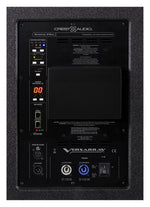 Crest Audio® Versarray® Pro 215 Powered Subwoofer image 4