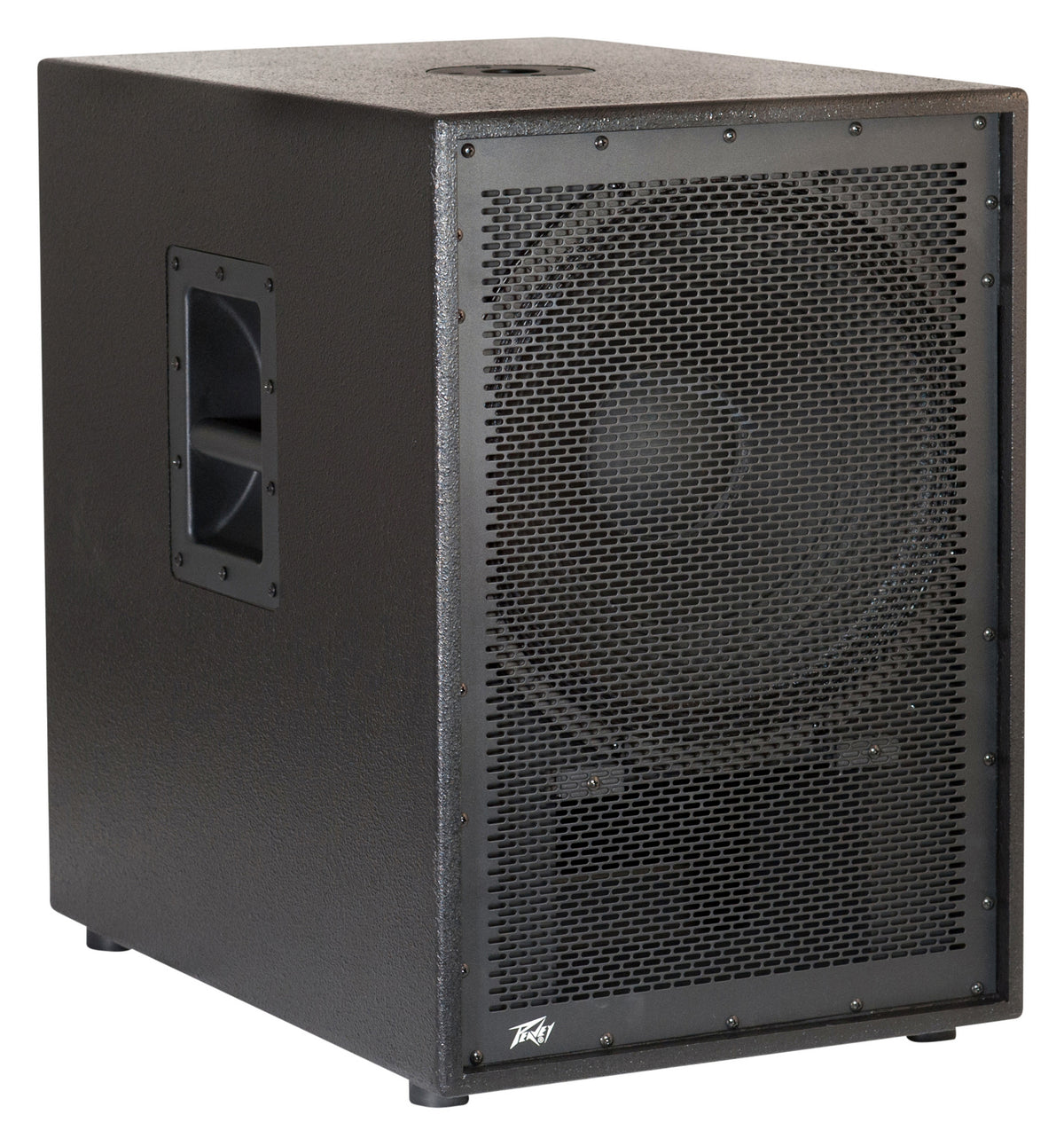 PVs 15 Vented Powered Bass Subwoofer image 3