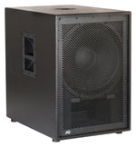 PVs 15 Vented Powered Bass Subwoofer image 3