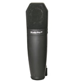 Studio Pro® M1  Condenser Microphone image 0