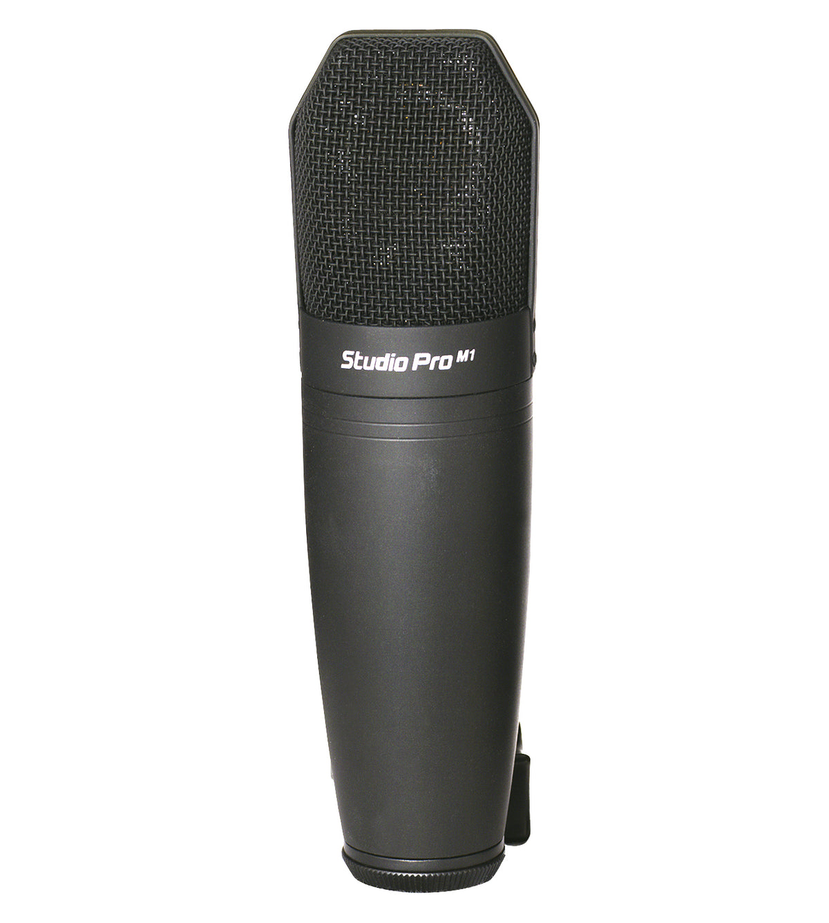Studio Pro® M1  Condenser Microphone image 0