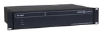 Crest Audio® IPA™ 2300 Utility Amplifier image 3