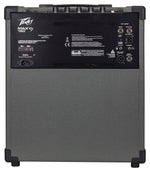 MAX® 150 150-Watt Bass Amp Combo image 1