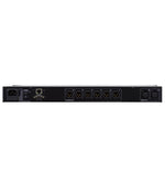 VSX™ 26e  DSP-based Loudspeaker Management System image 1