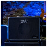 VYPYR® X1 Guitar Modeling Amp image 6