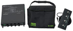 Trace Elliot® TE-1200™ Bass Amp Head image 6