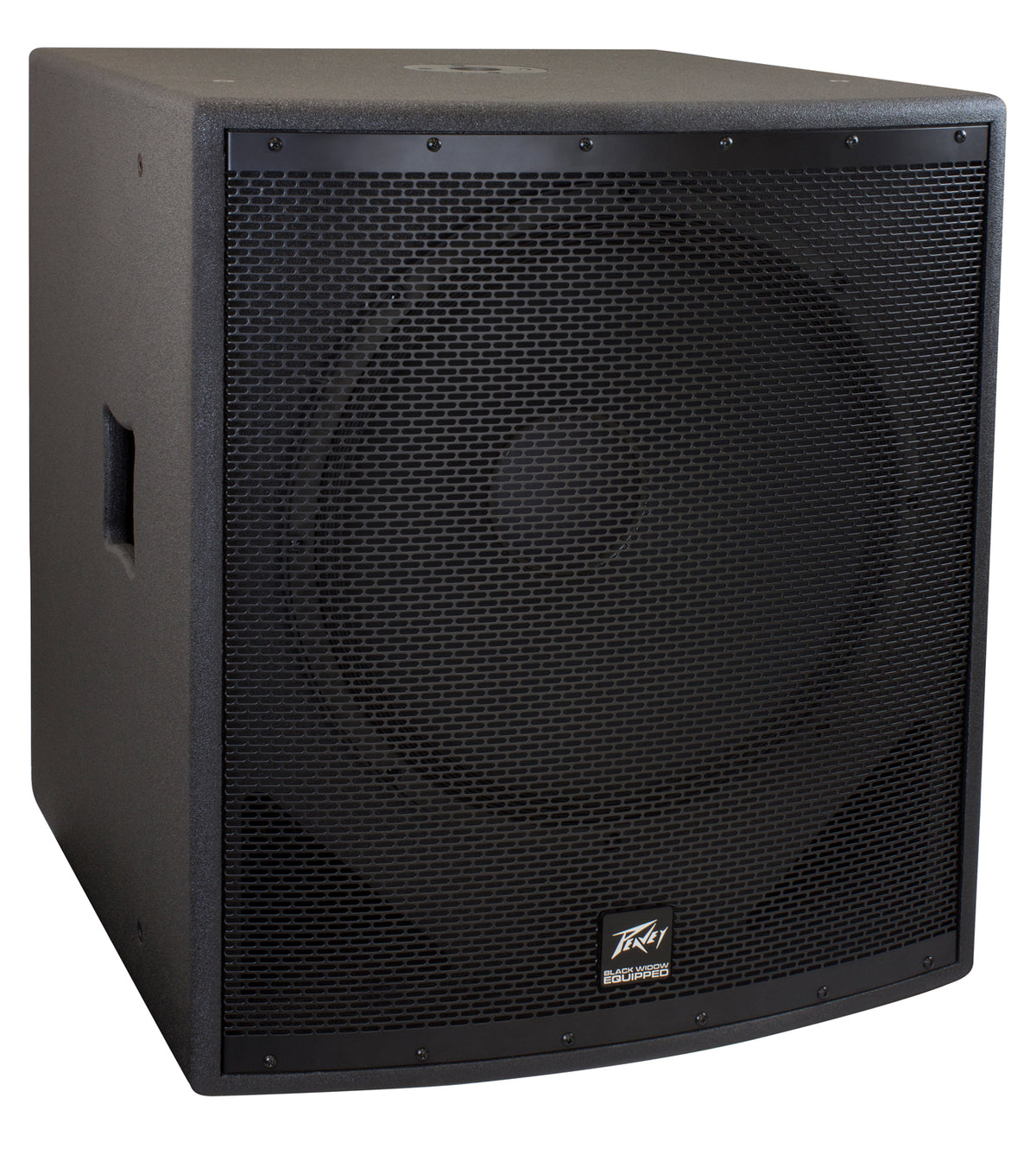 SP® 118  18 inch Subwoofer image 3